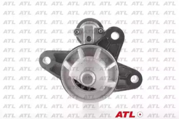 atl autotechnik a20180